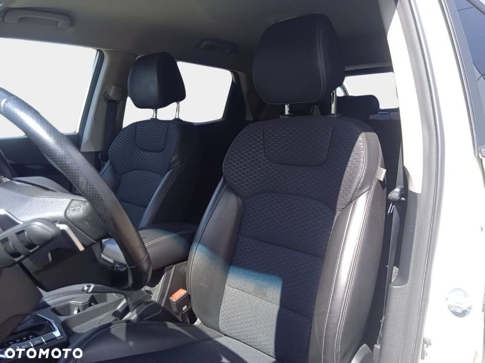 SsangYong/KGM Korando 1.5 T-GDI Quartz 2WD - 30