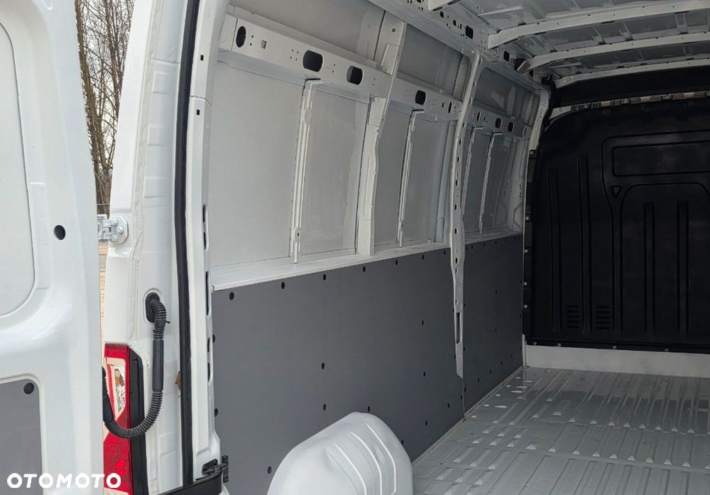 Renault Master - 26
