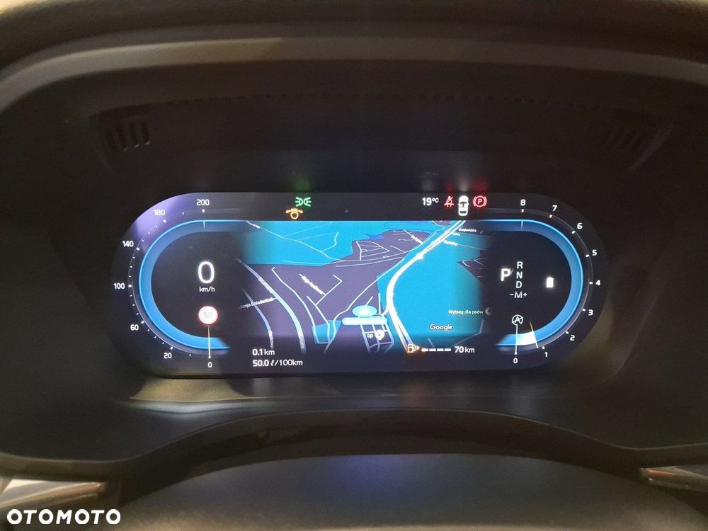 Volvo XC 60 - 30