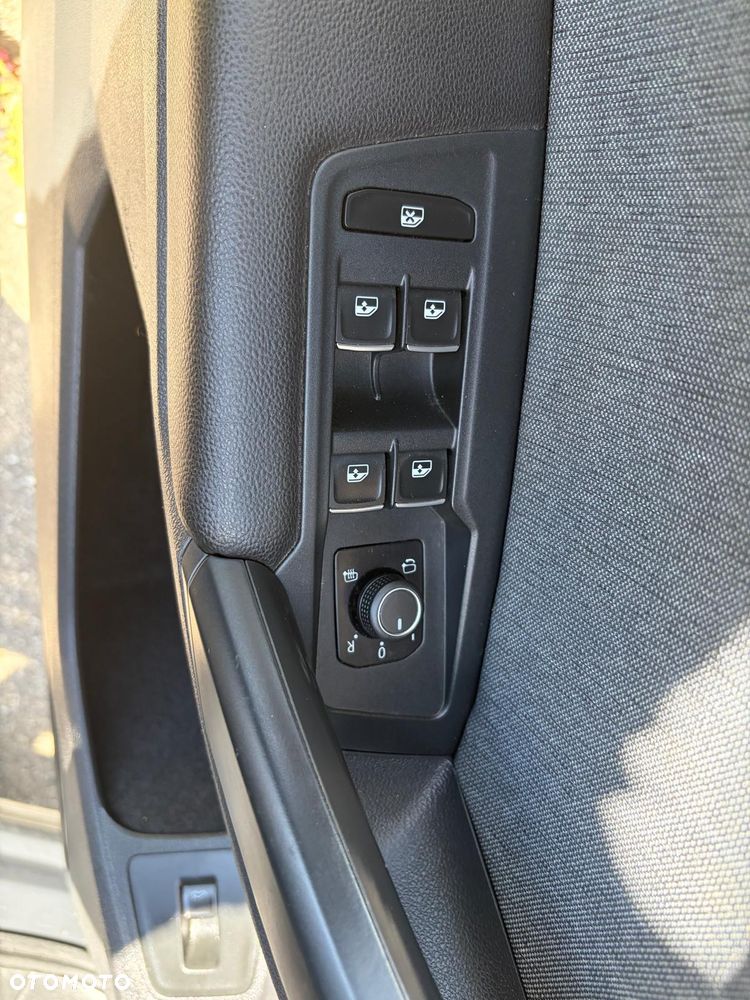 Seat Tarraco - 22