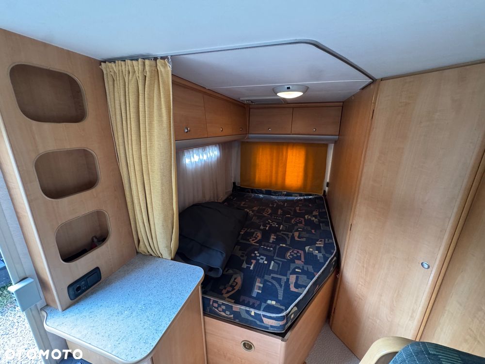 Fiat Ducato - 20