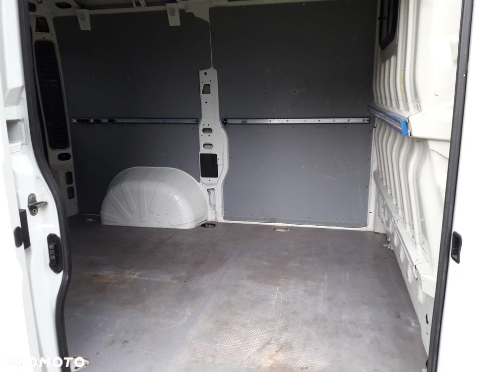 Peugeot BOXER - 6