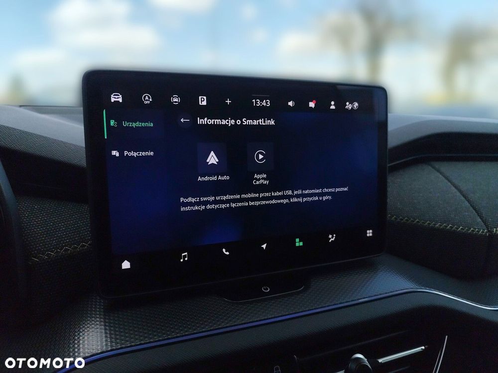 Skoda Kodiaq 2.0 TDI 4x4 Selection DSG - 33