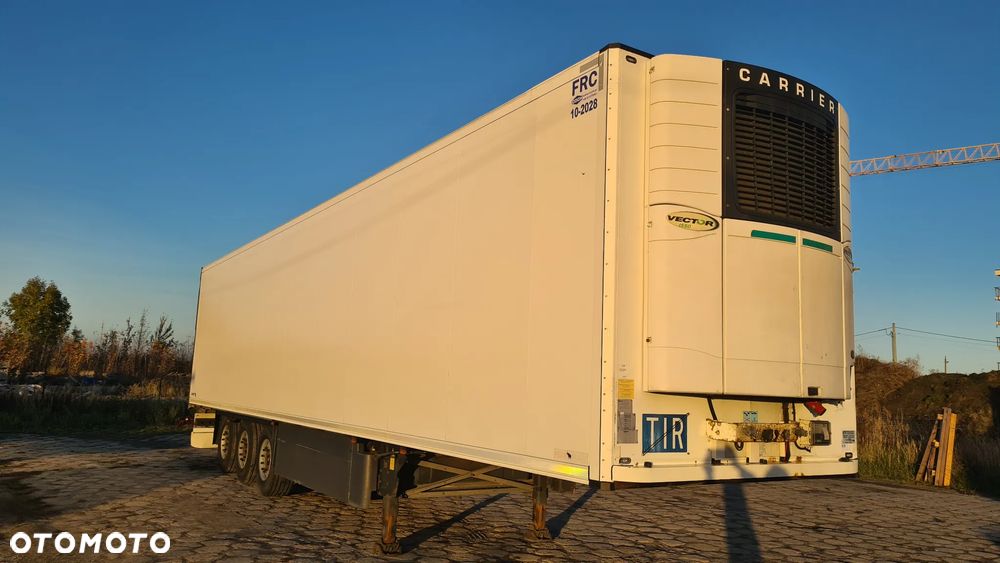 Schmitz Cargobull - 9