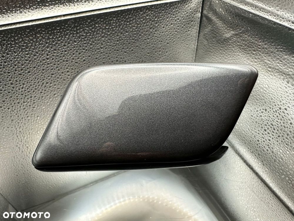 ZAŚLEPKA SPRYSKIWACZA CITROEN C4 PICASSO LEWA LUB PRAWA KOLORY - 7