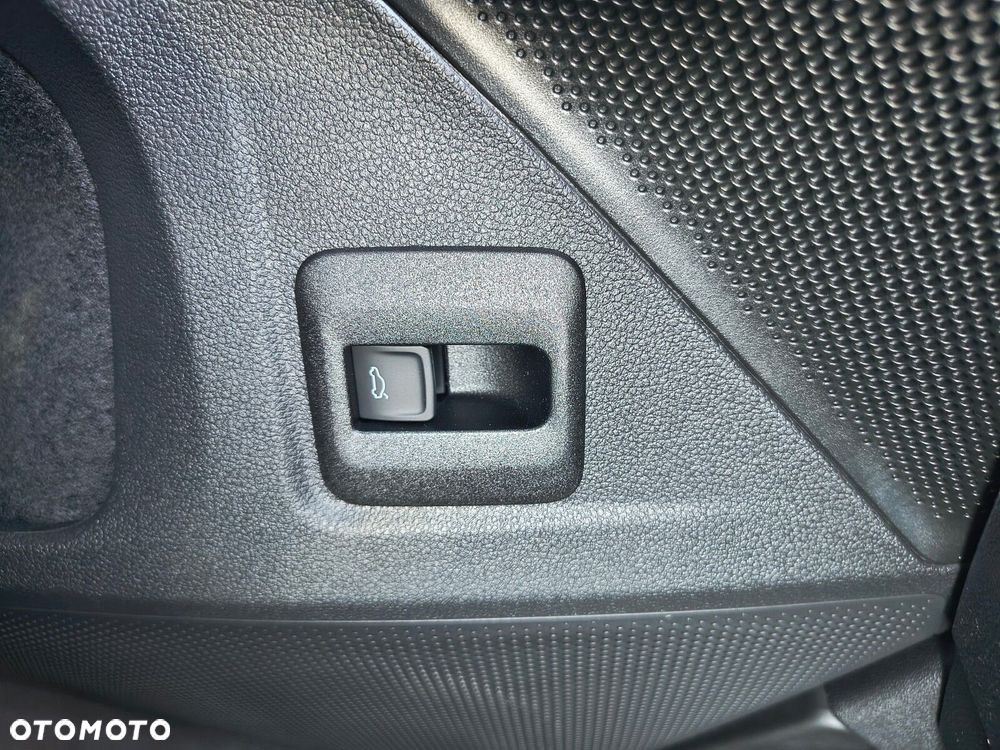 Volkswagen Tiguan - 20