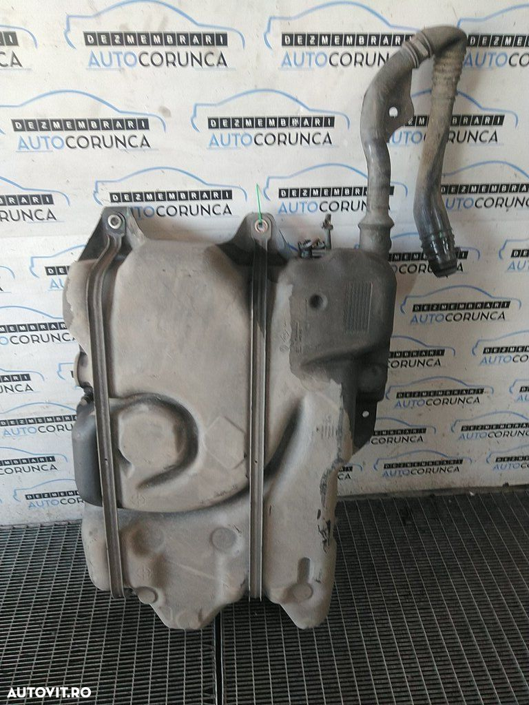 Rezervor combustibil Opel Vivaro B 1.6 D 2014 - 2018 R9M - MK 5 Usi (1272) - 2