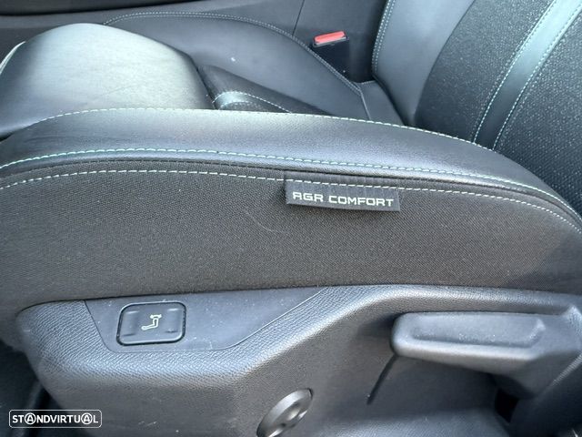 Peugeot 308 - 24