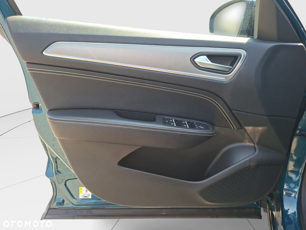 Renault Arkana 1.3 TCe mHEV Techno EDC - 14