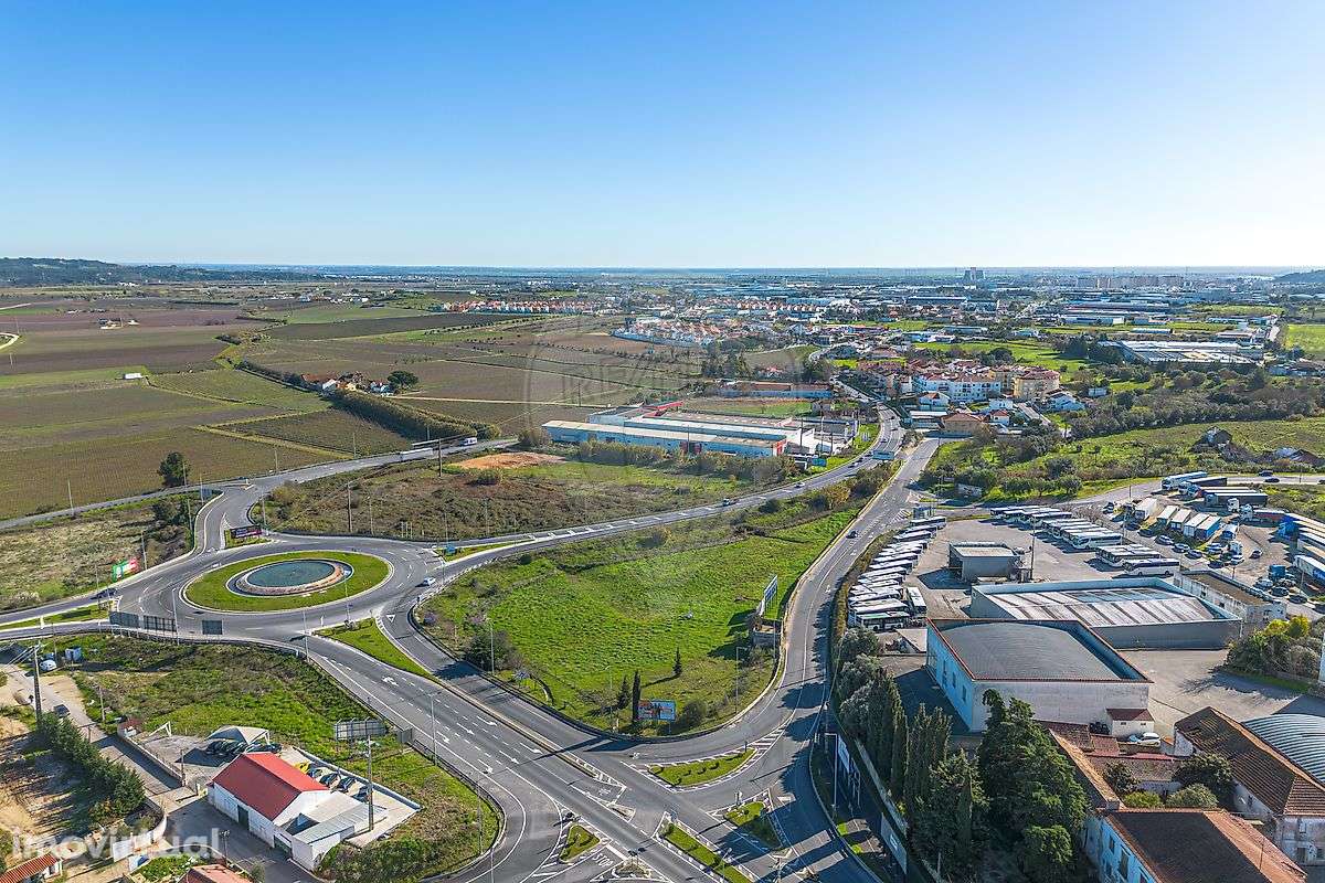 Terreno  para venda - Grande imagem: 2/10