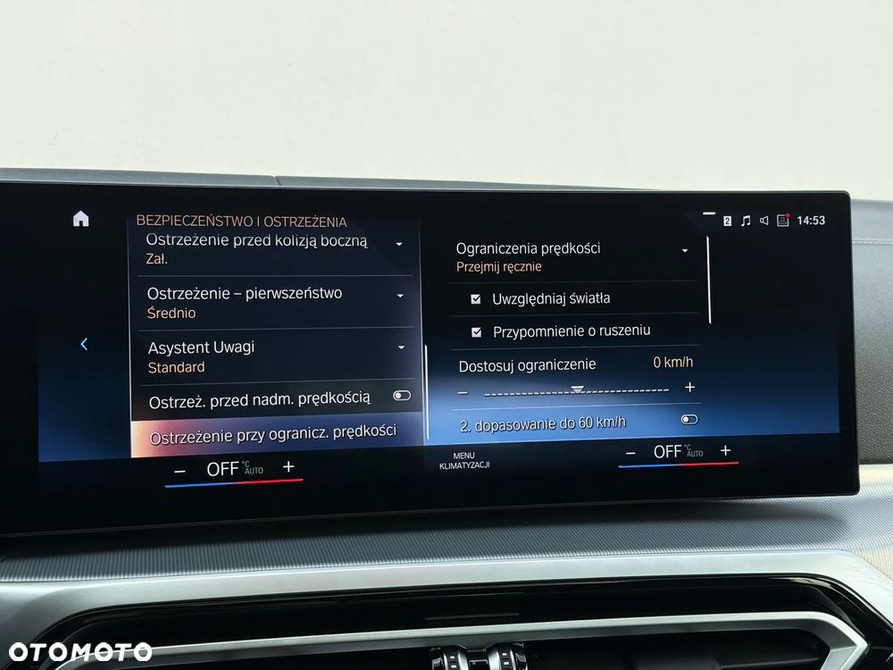 BMW Seria 4 430i M Sport - 39