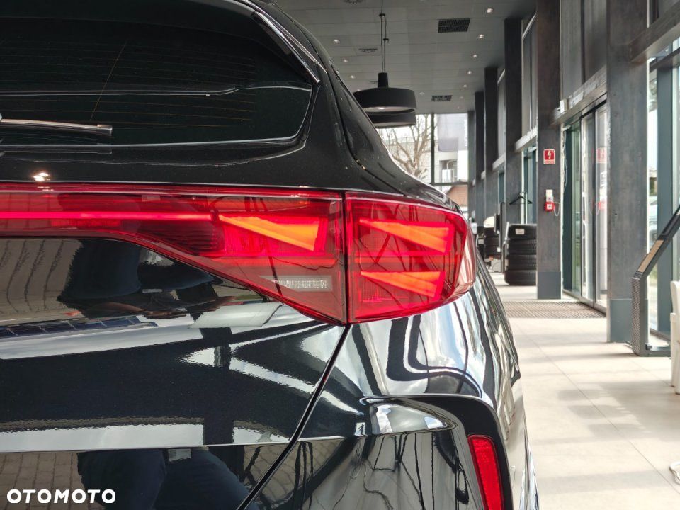 Cupra Formentor - 12