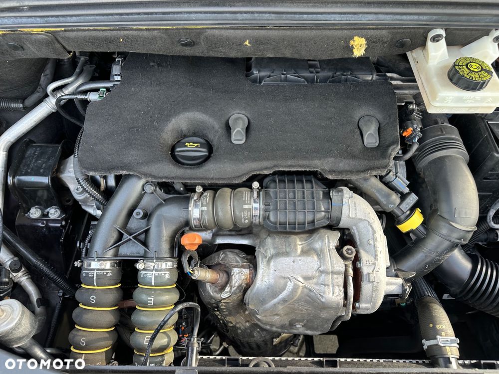 DS Automobiles DS 5 - 29