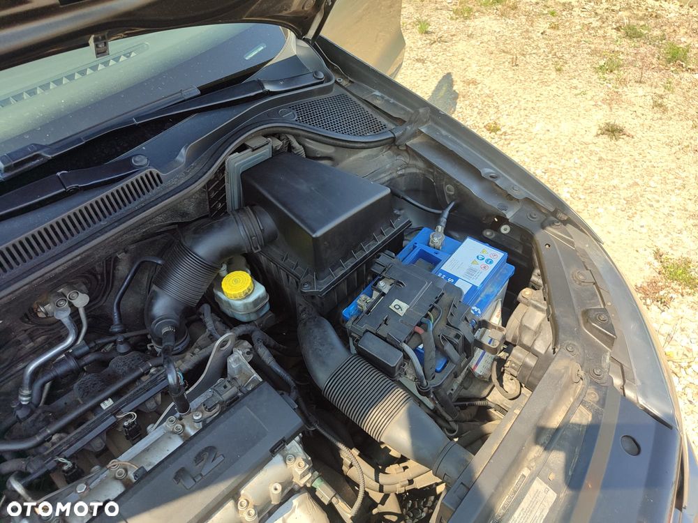 Volkswagen Polo - 24