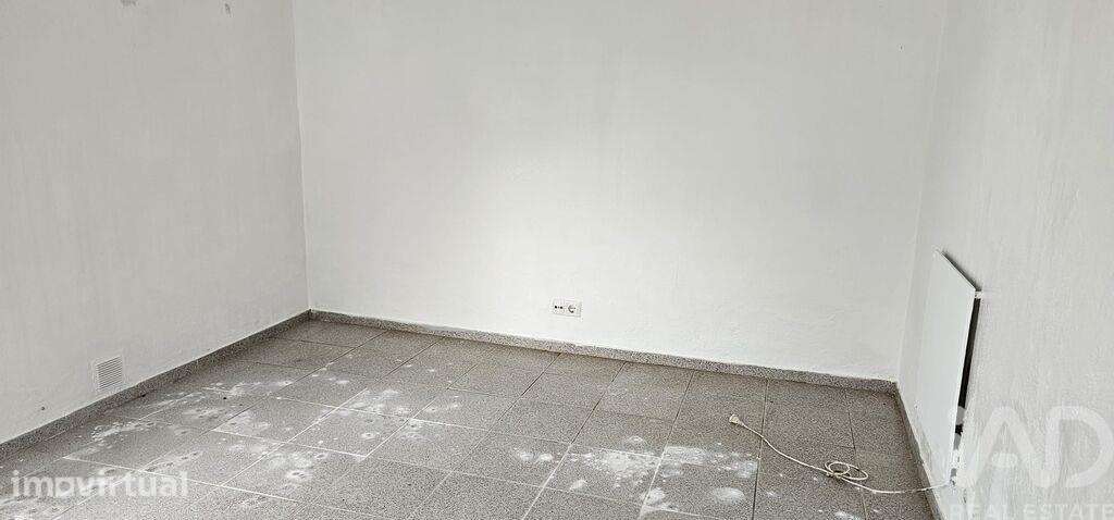 Moradia térrea T1 em Cela de 75 m2 - Grande imagem: 3/30