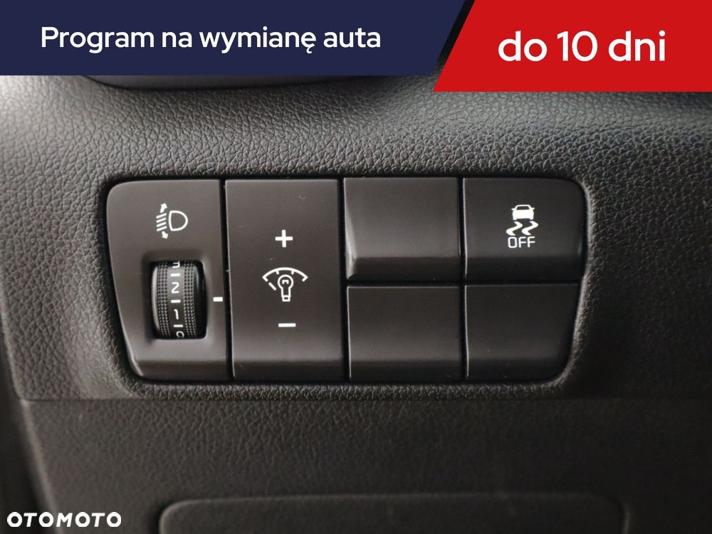 Kia Sportage - 18