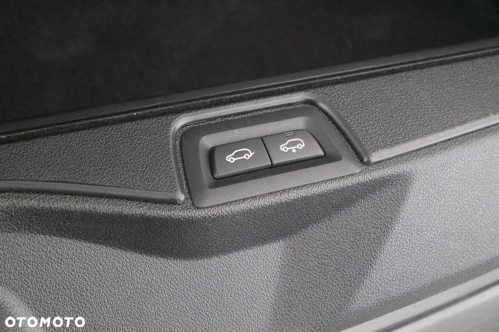 BMW X5 - 19