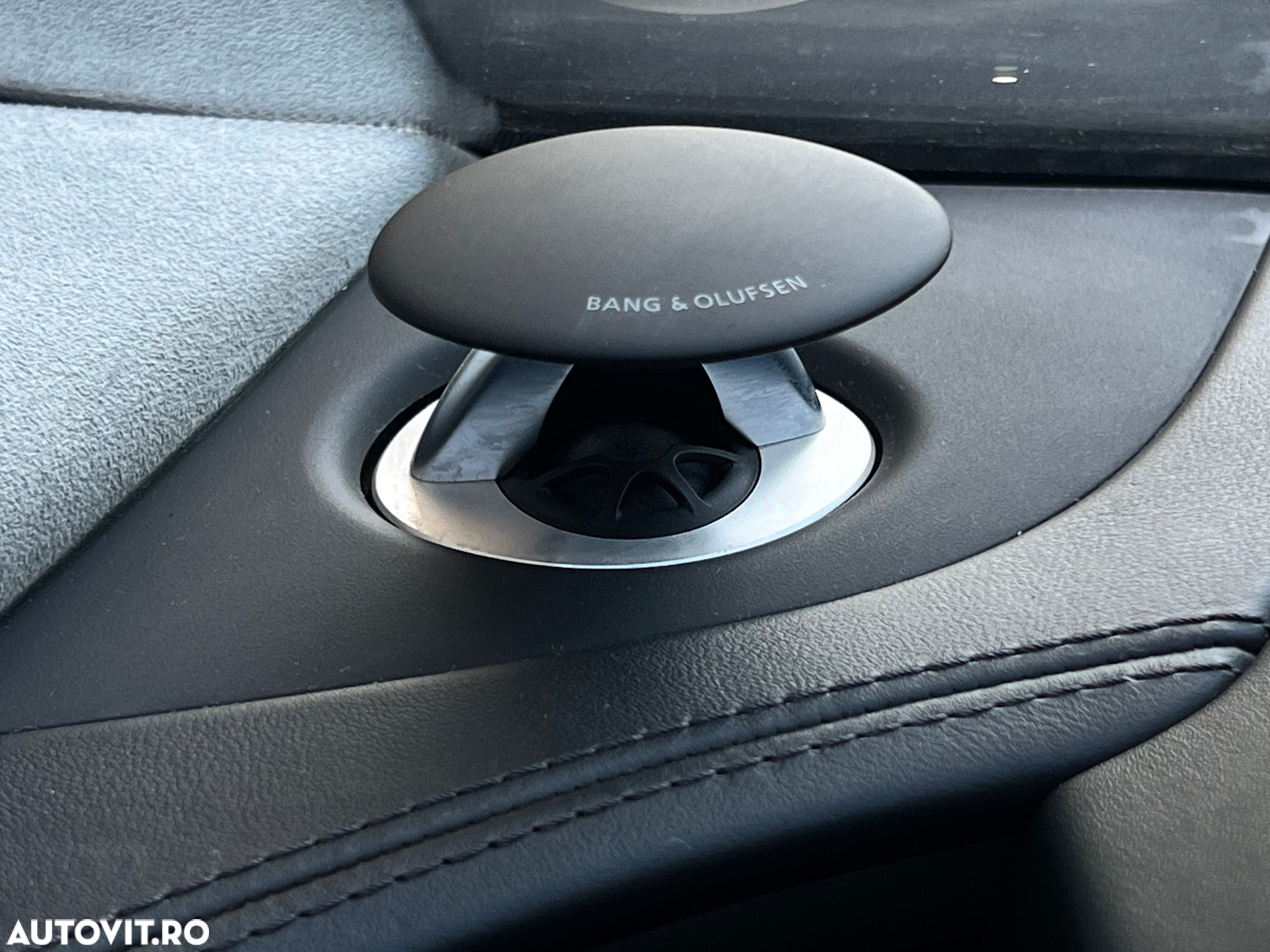 Audi A8 L 3.0 TDI Quattro Tiptronic - 26