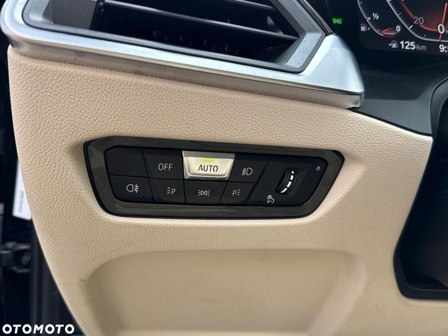 BMW Seria 3 - 21