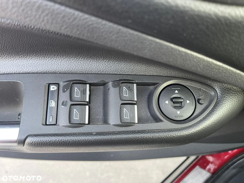 Ford Kuga 1.5 EcoBoost AWD Titanium ASS - 23