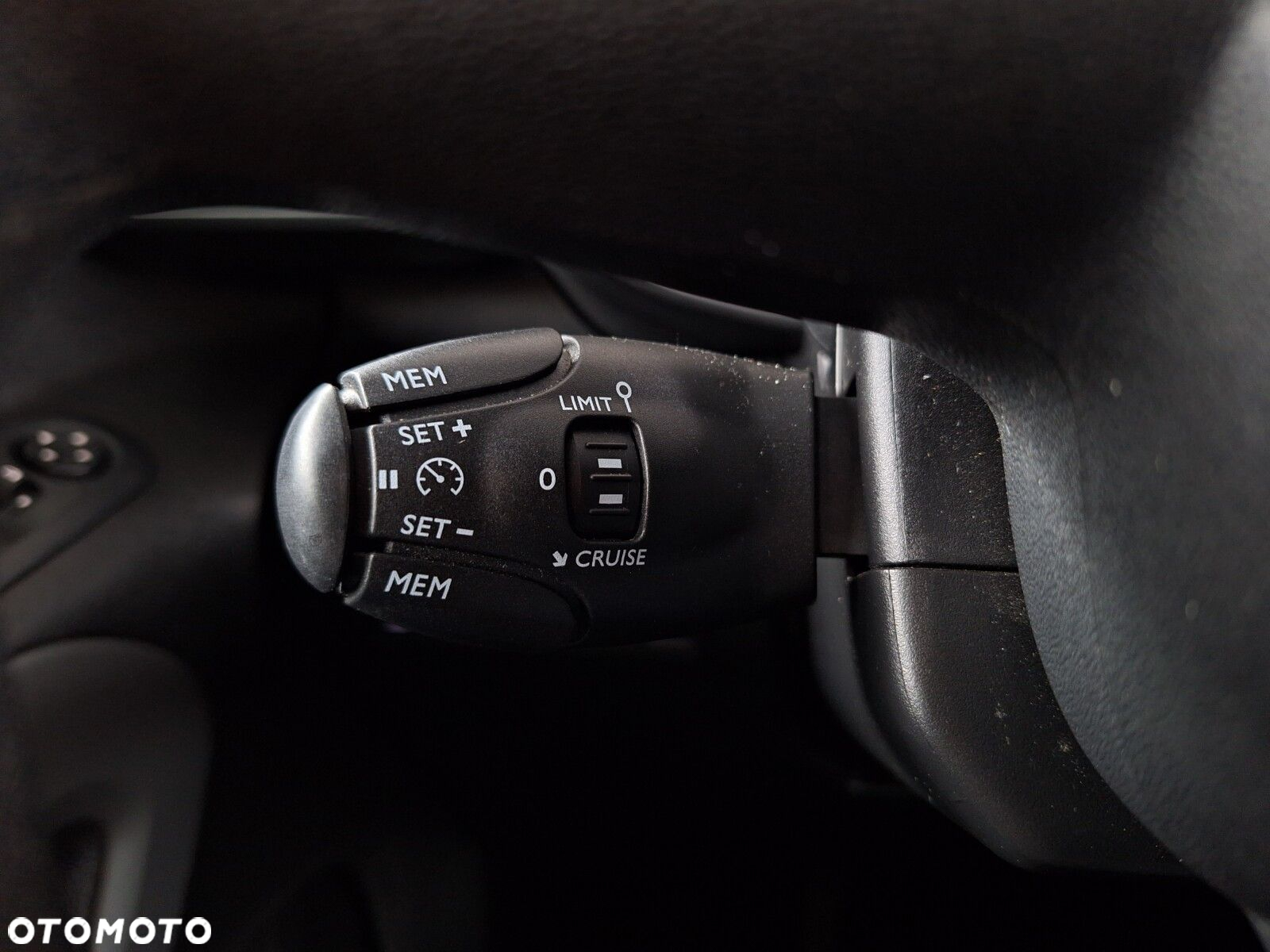 Toyota Proace City Verso 1.5 D-4D Business - 34