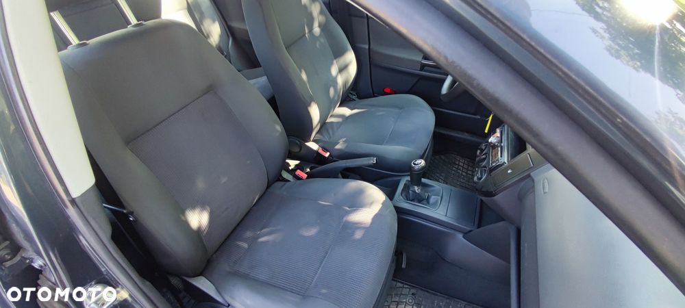 Volkswagen Polo 1.4 16V Highline - 15