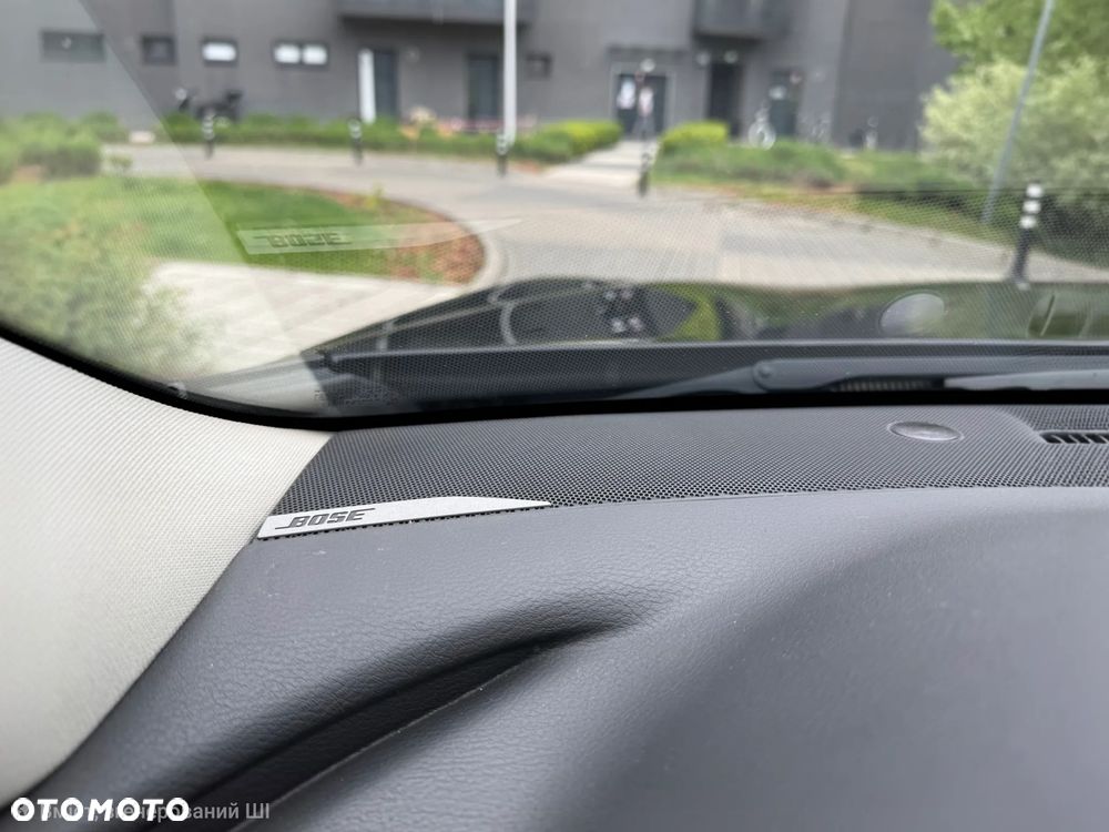 Infiniti Q50 2.2d Sport Executive - 8
