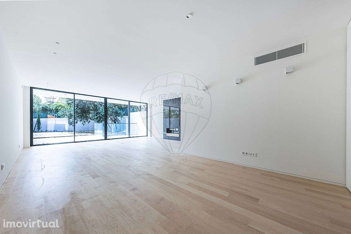 Moradia T4 para venda - Grande imagem: 5/43