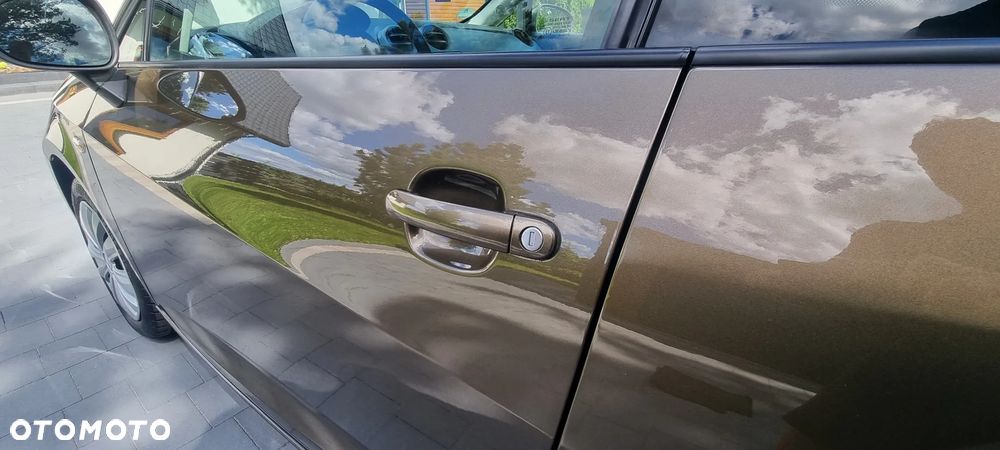 Seat Ibiza - 13