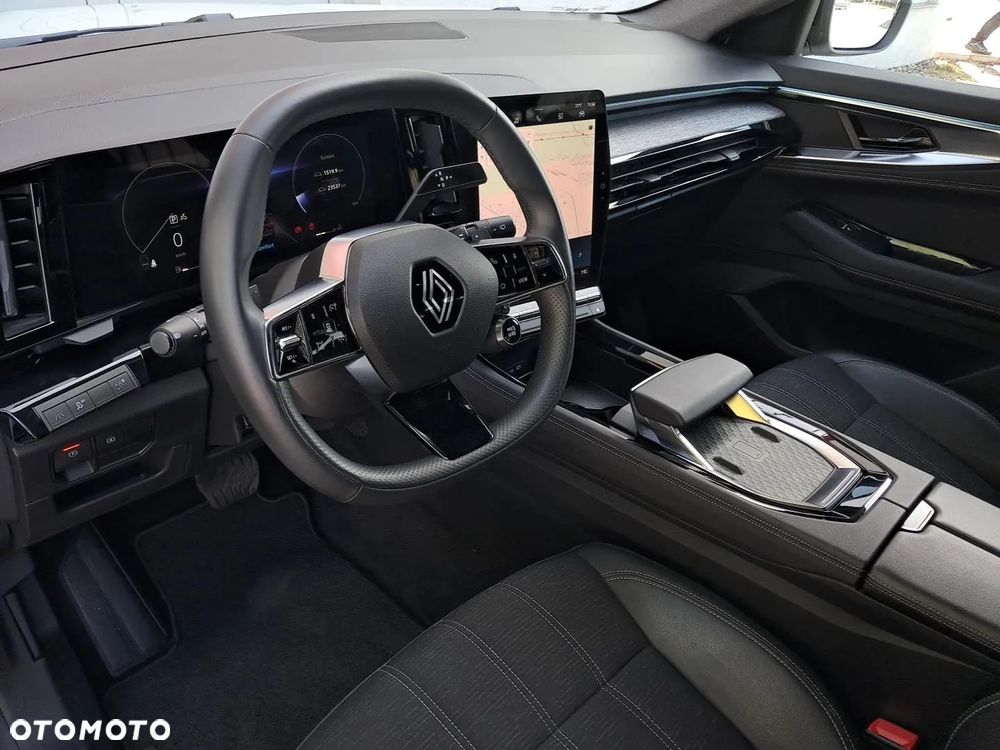 Renault Austral - 9