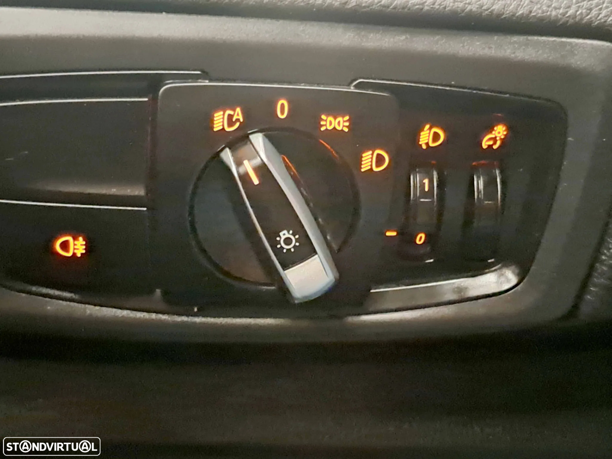 BMW 225xe Active Tourer Advantage - 8