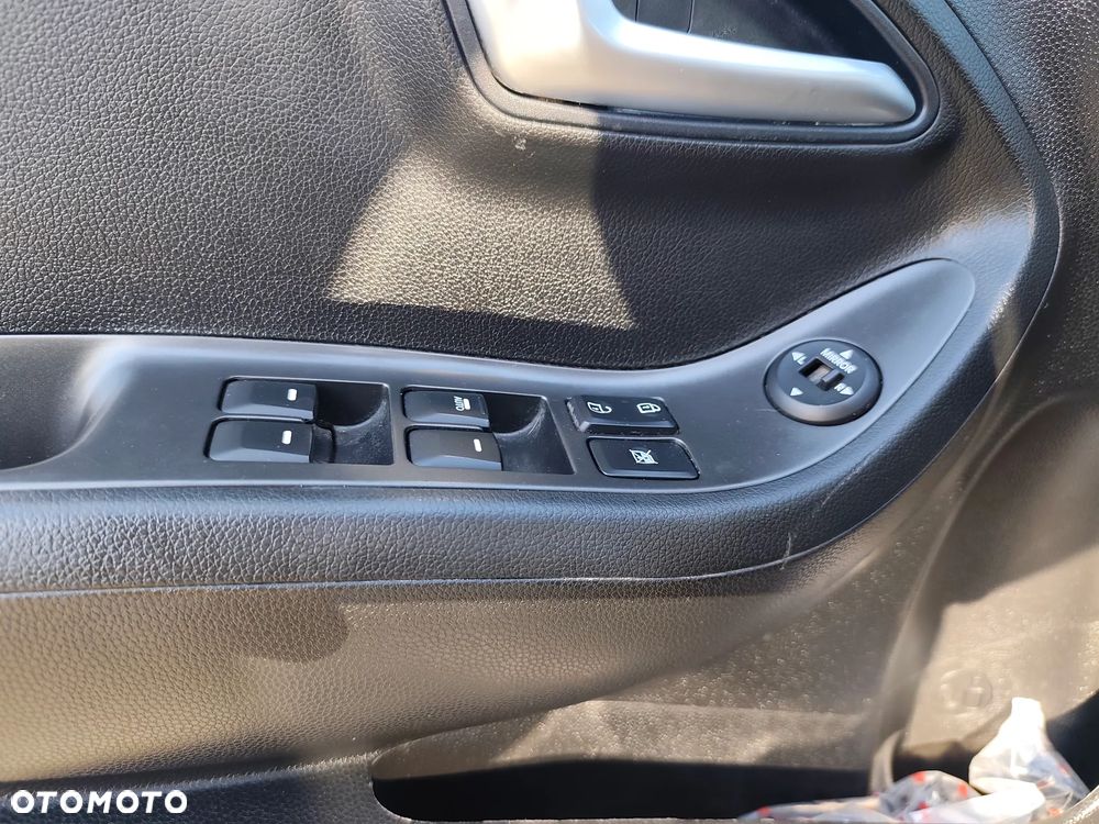 Kia Picanto 1.0 Vision - 15