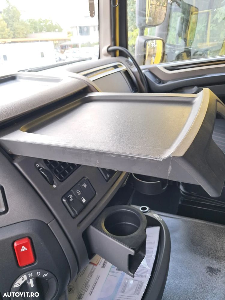 DAF XF 430 NGI - 15