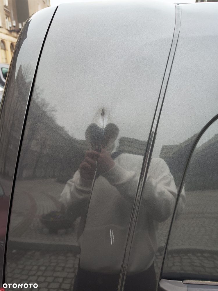 Peugeot Partner - 18