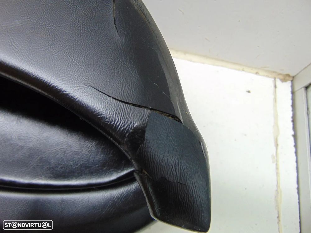 BMW 1602/2002 tablier - 5