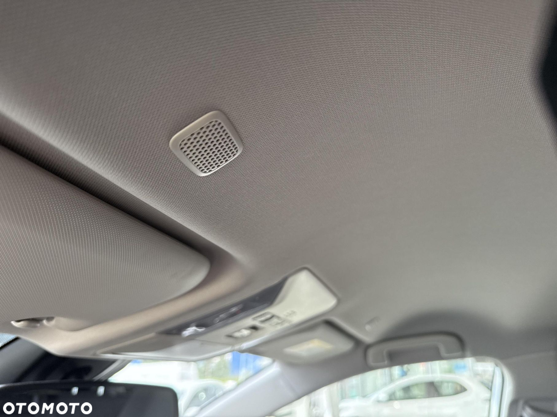 Toyota RAV4 2.5 Hybrid Comfort 4x2 - 26