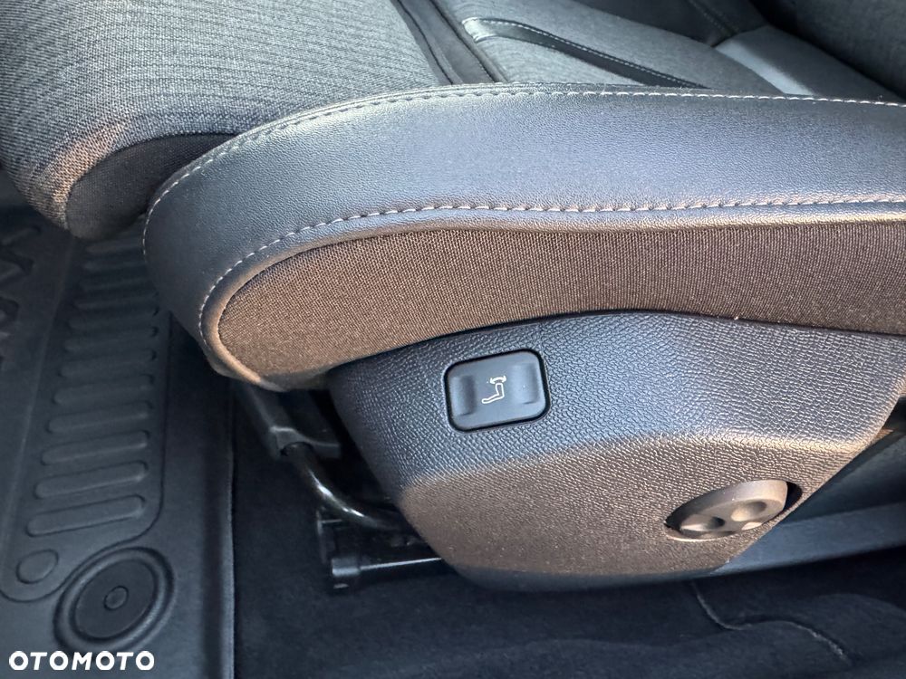 Peugeot 508 1.6 PureTech HYbrid PHEV Allure Pack S&S EAT8 - 22