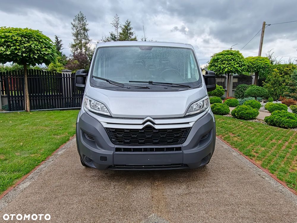 Citroën Jumper - 3