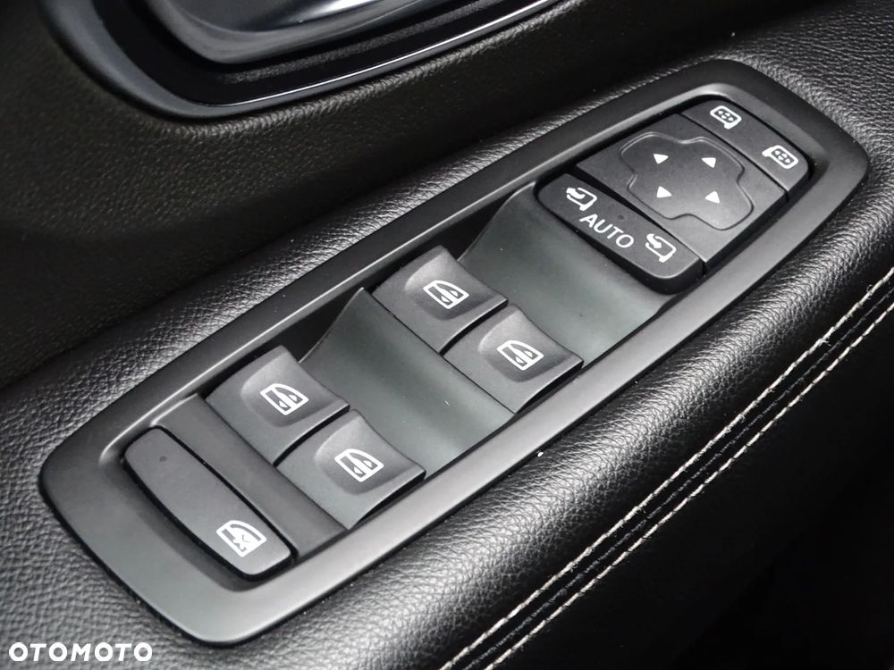 Renault Scenic 1.5 dCi Intens EDC - 16