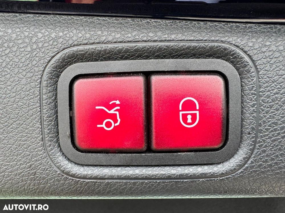 Mercedes-Benz E 450 4MATIC Aut. - 4