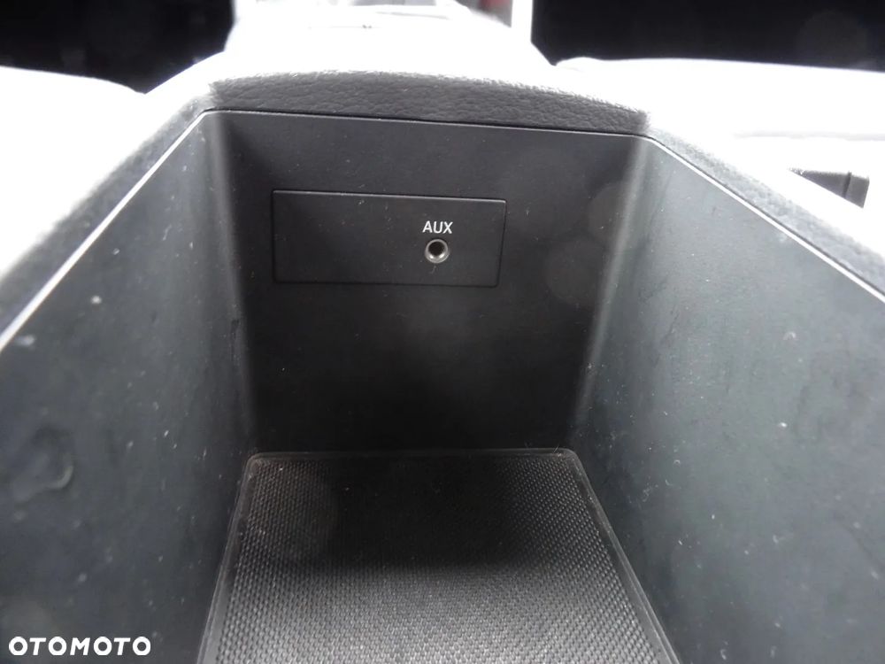 Audi A3 Sportback - 32