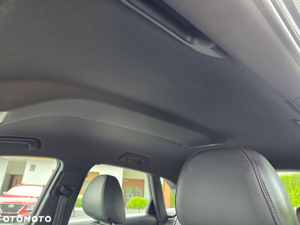 Audi Q3 2.0 TDI Quattro S tronic sport - 21