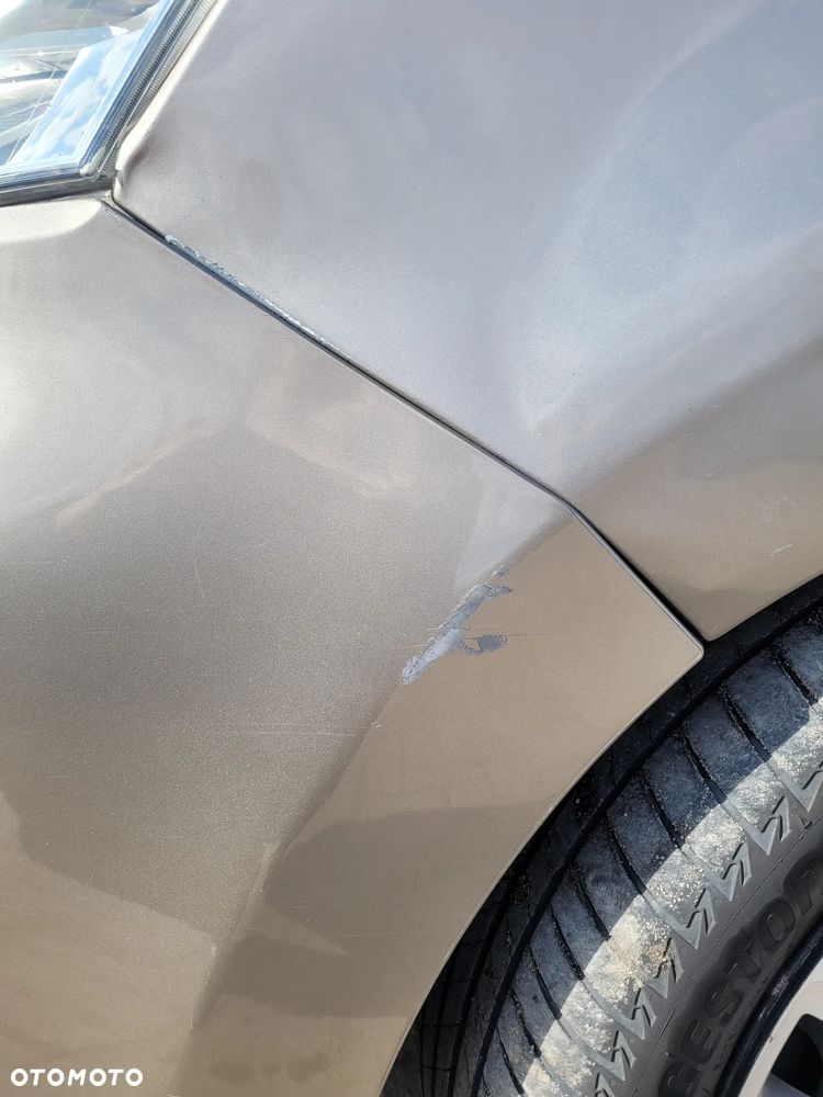 Citroën C3 Picasso 1.6i SX Pack - 6