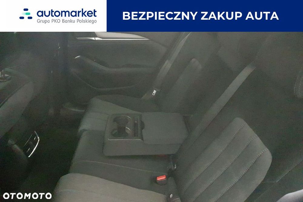 Mazda 6 2.0 SkyMotion - 11