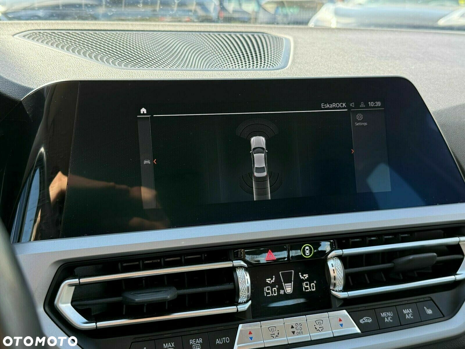 BMW Seria 3 - 22