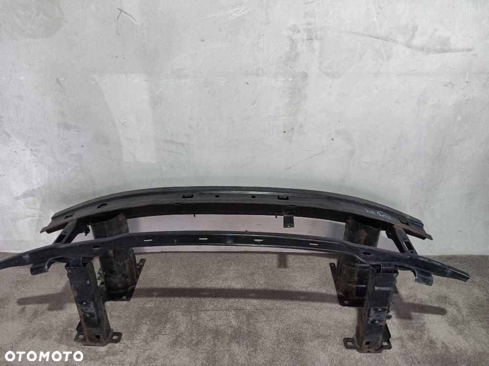 BELKA ZDERZAKA PRZÓD PRZEDNIA VW ID 4 11A807582 - 14