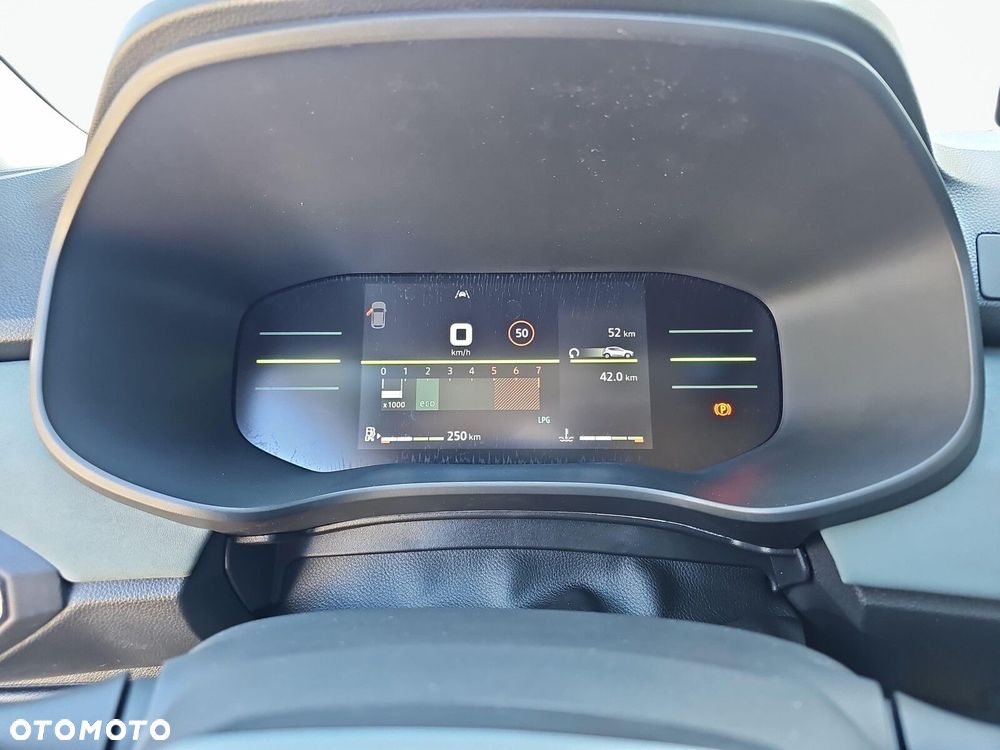 Dacia Sandero Stepway ver-1-0-tce110-extreme - 16