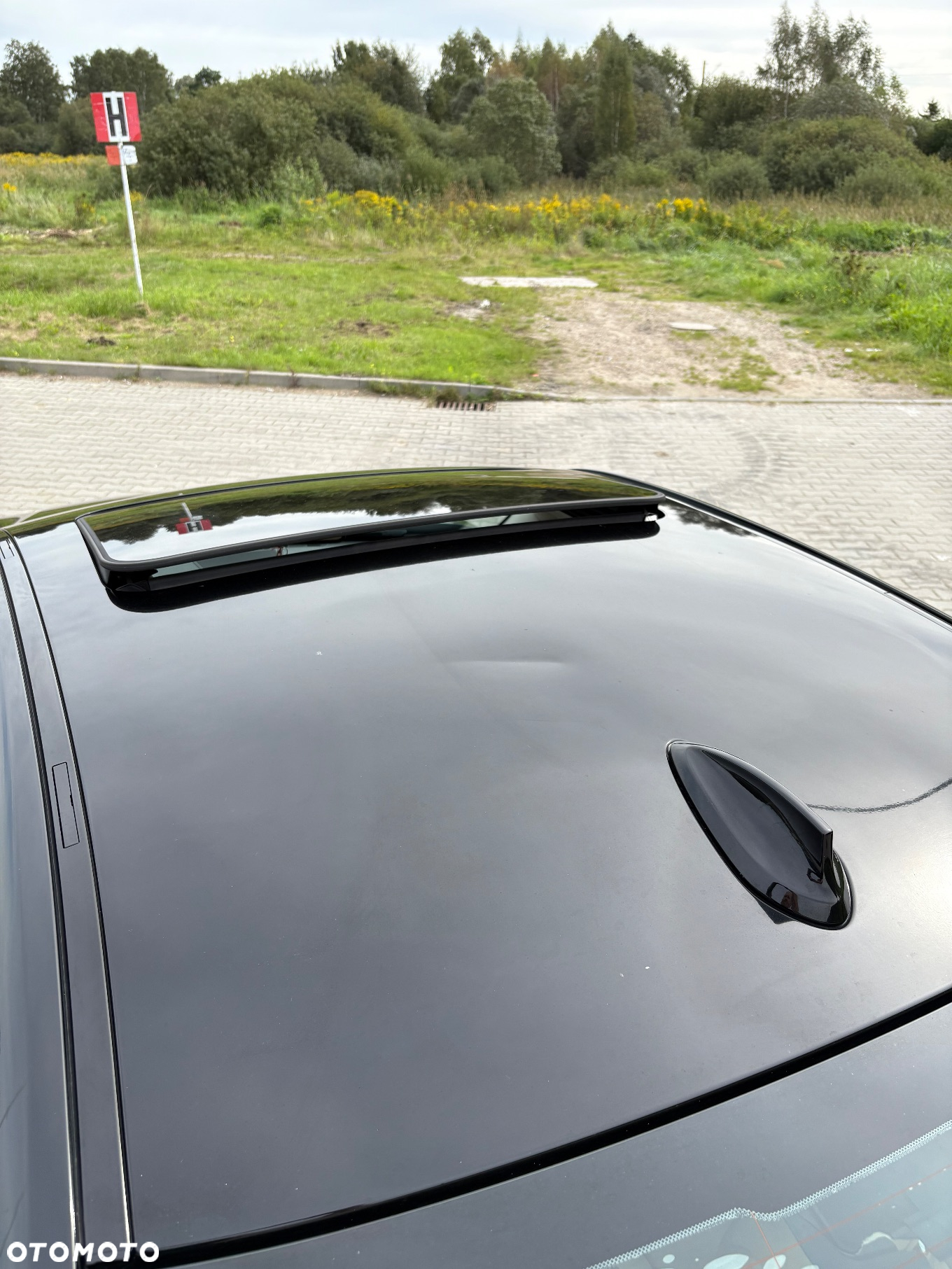 BMW Seria 3 328i Touring - 13