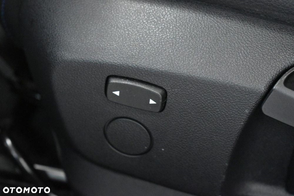 BMW Seria 2 - 10