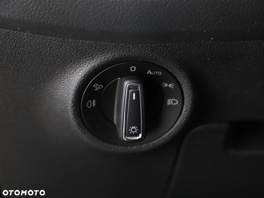 Skoda Kodiaq 2.0 TDI 4x4 L&K DSG - 21